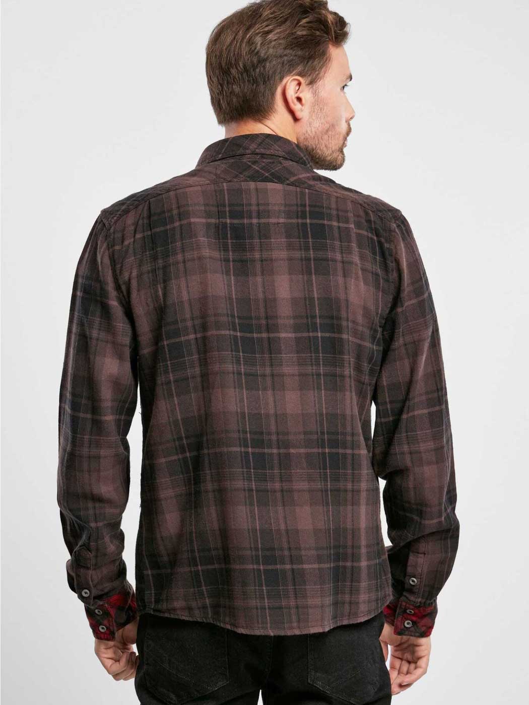 duncan 4016-67_W_0014 copy.jpg