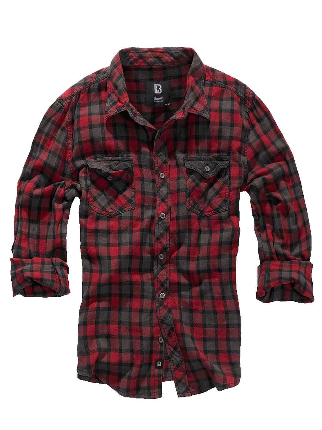 duncan 4016-84_W_0012 copy.jpg