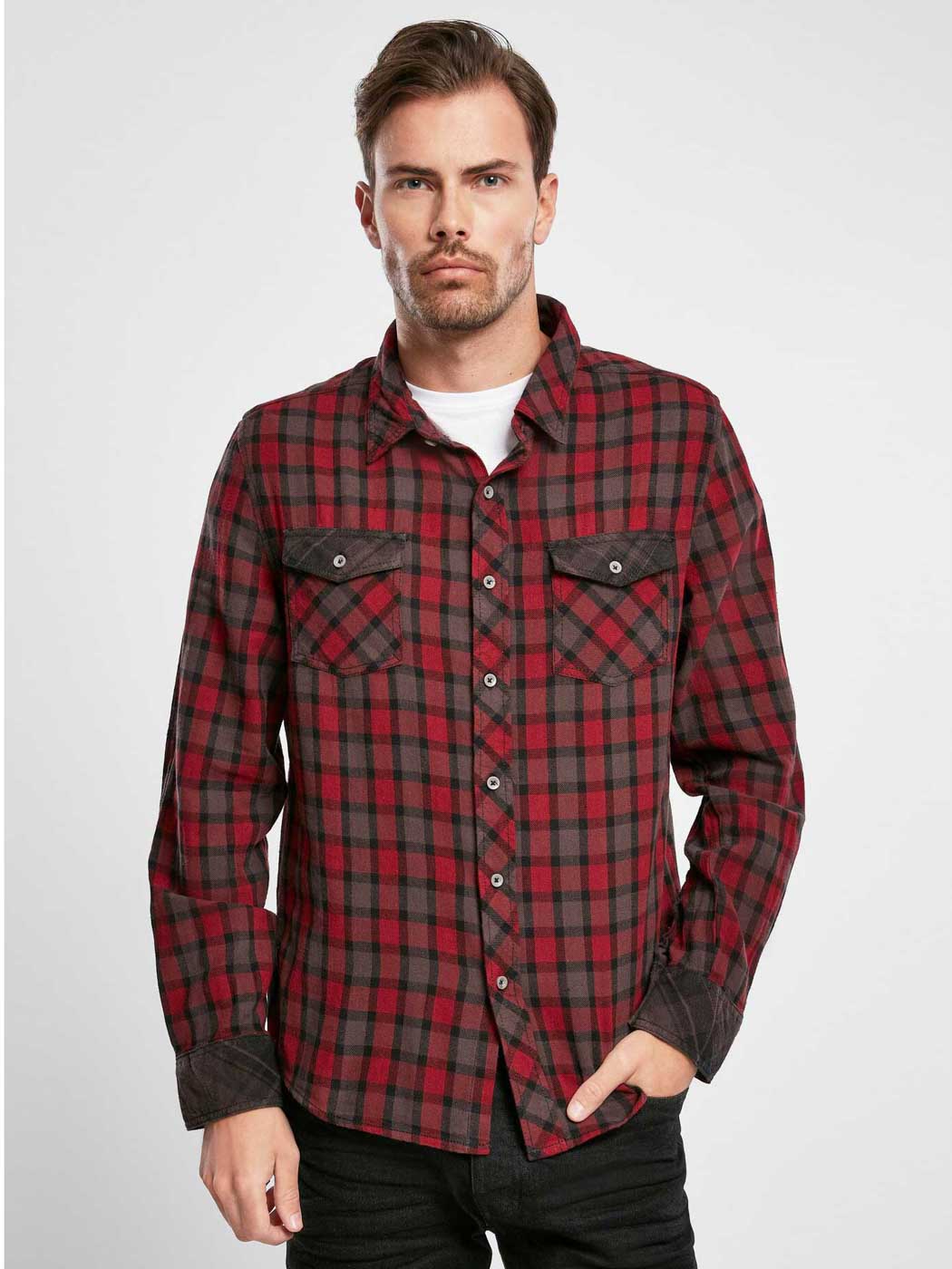 duncan 4016-84_W_0013.jpg