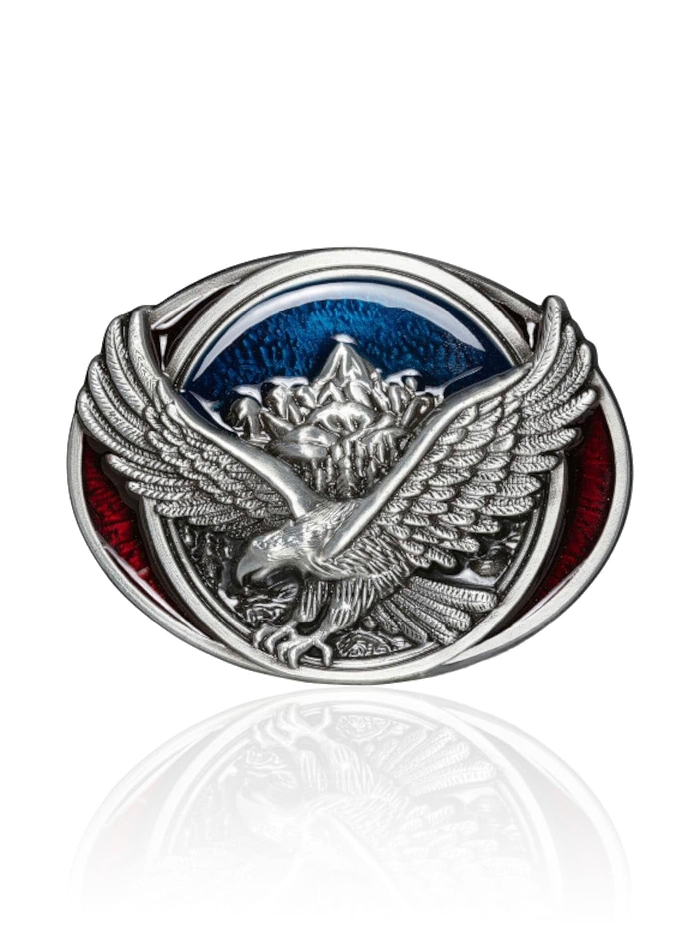 eagle belt buckl.jpg