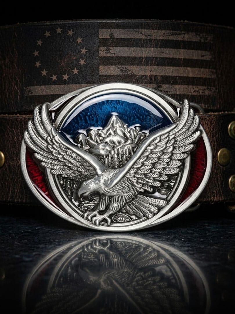 eagle belt buckl main.jpg