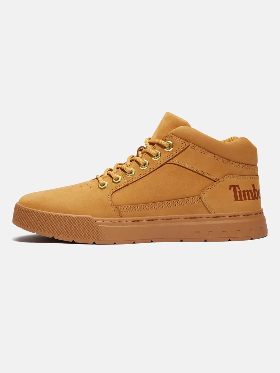 f986935dabdc4344873d39b12422dd2c.jpg
