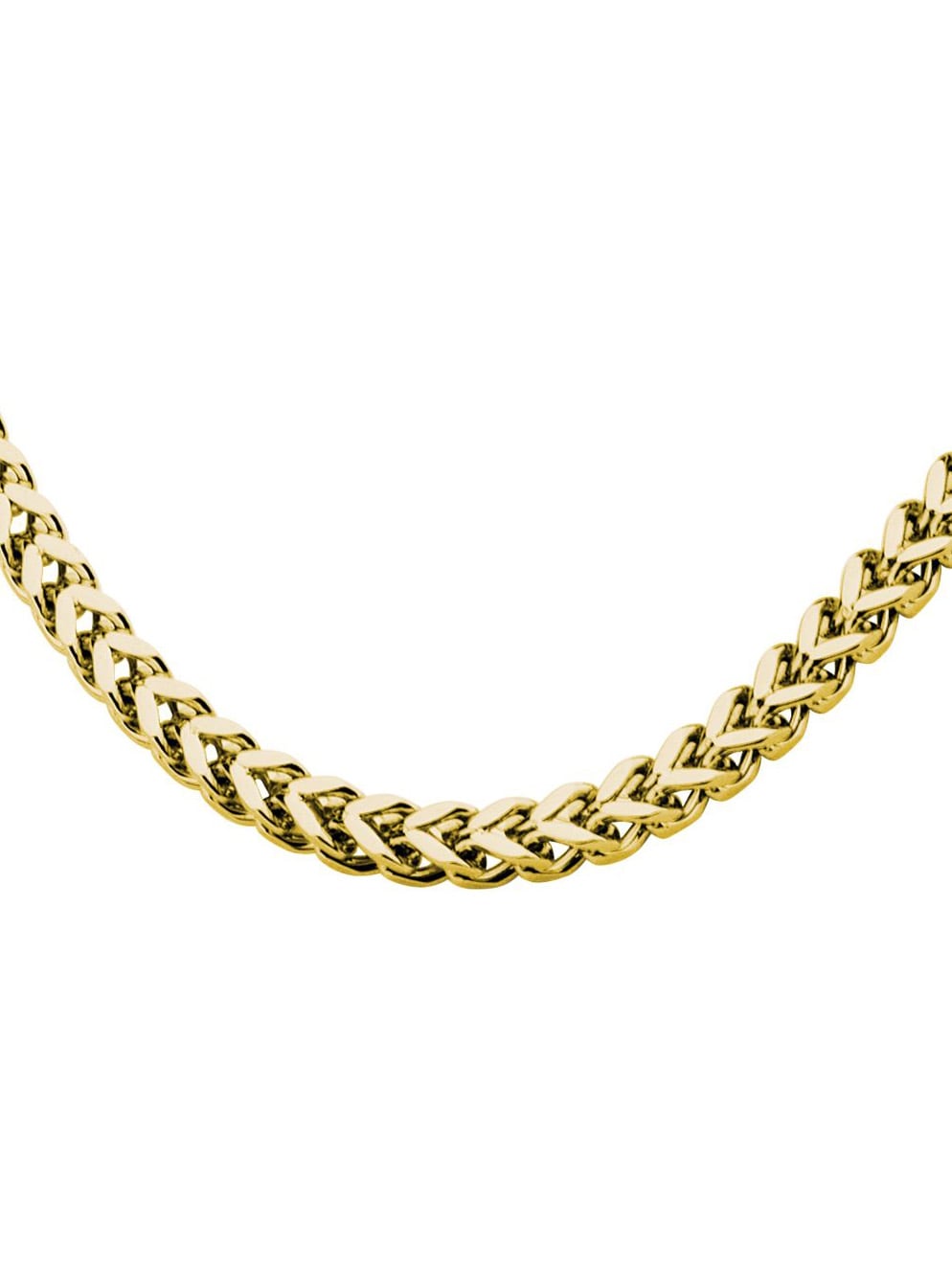 franco gold 1.jpg
