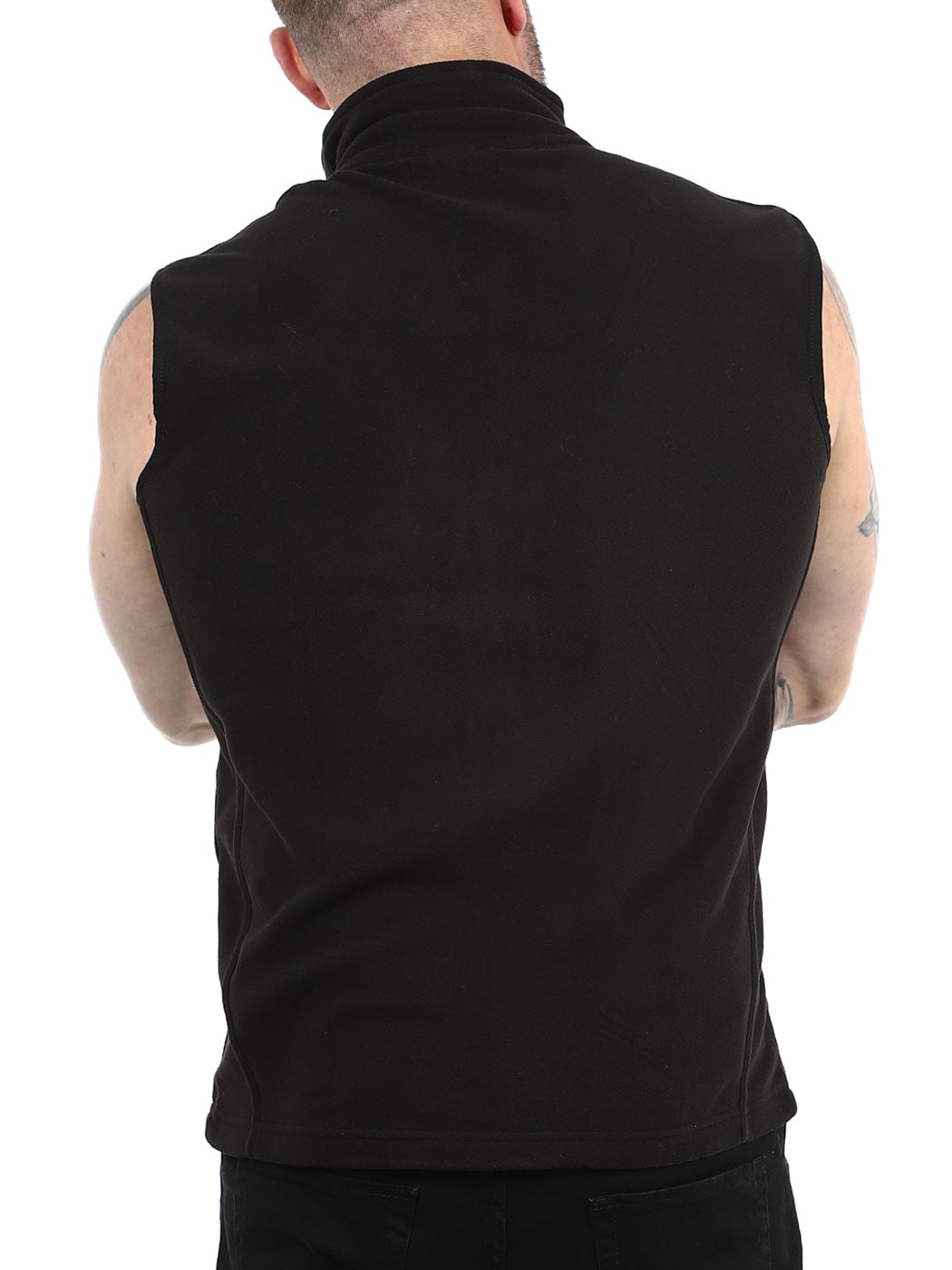 geo norway vest_5.jpg