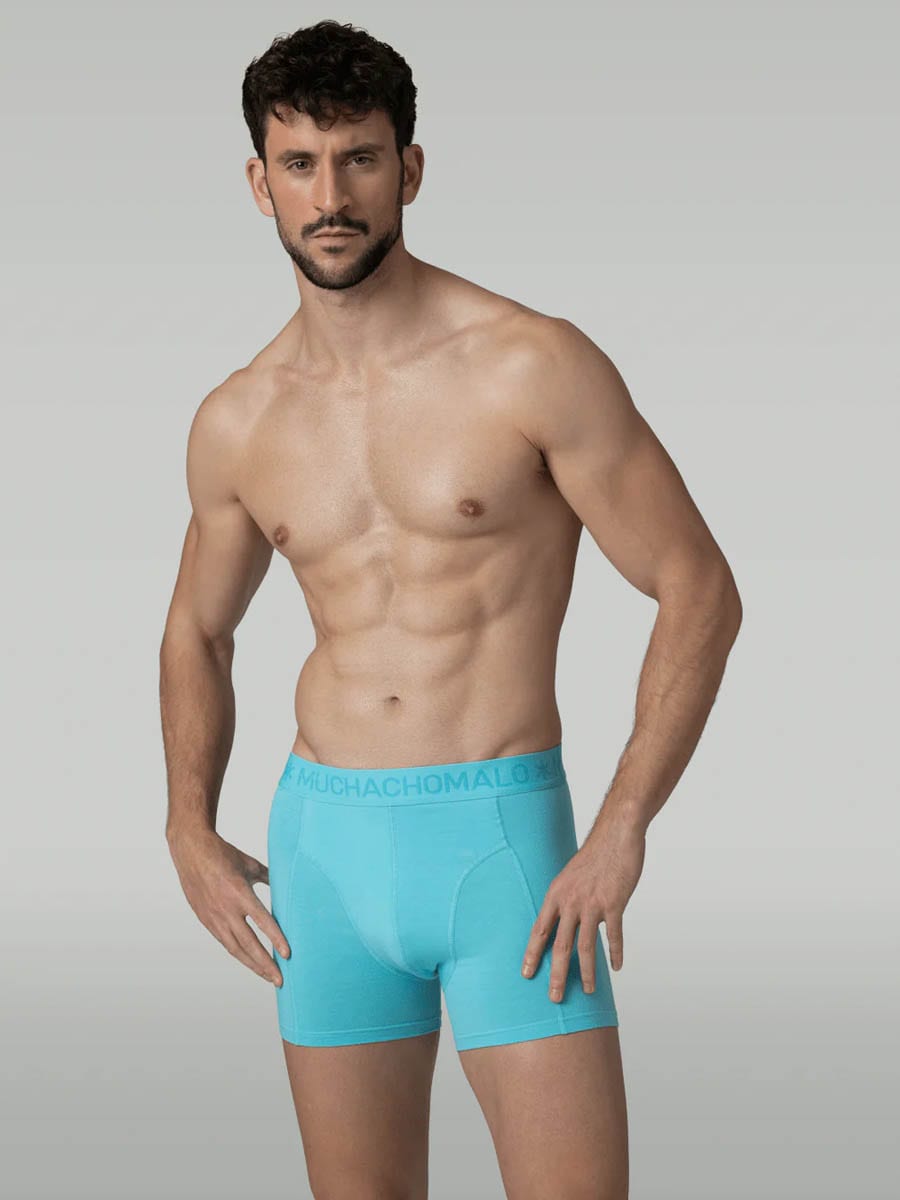 heren-7-pack-boxershorts-solid1010-699-5226546.jpg