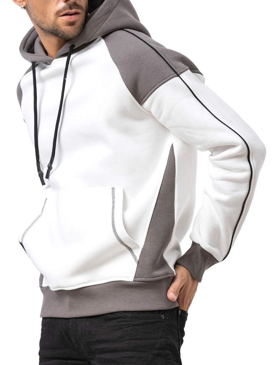 hoodie-sweatjacket-27445.jpg