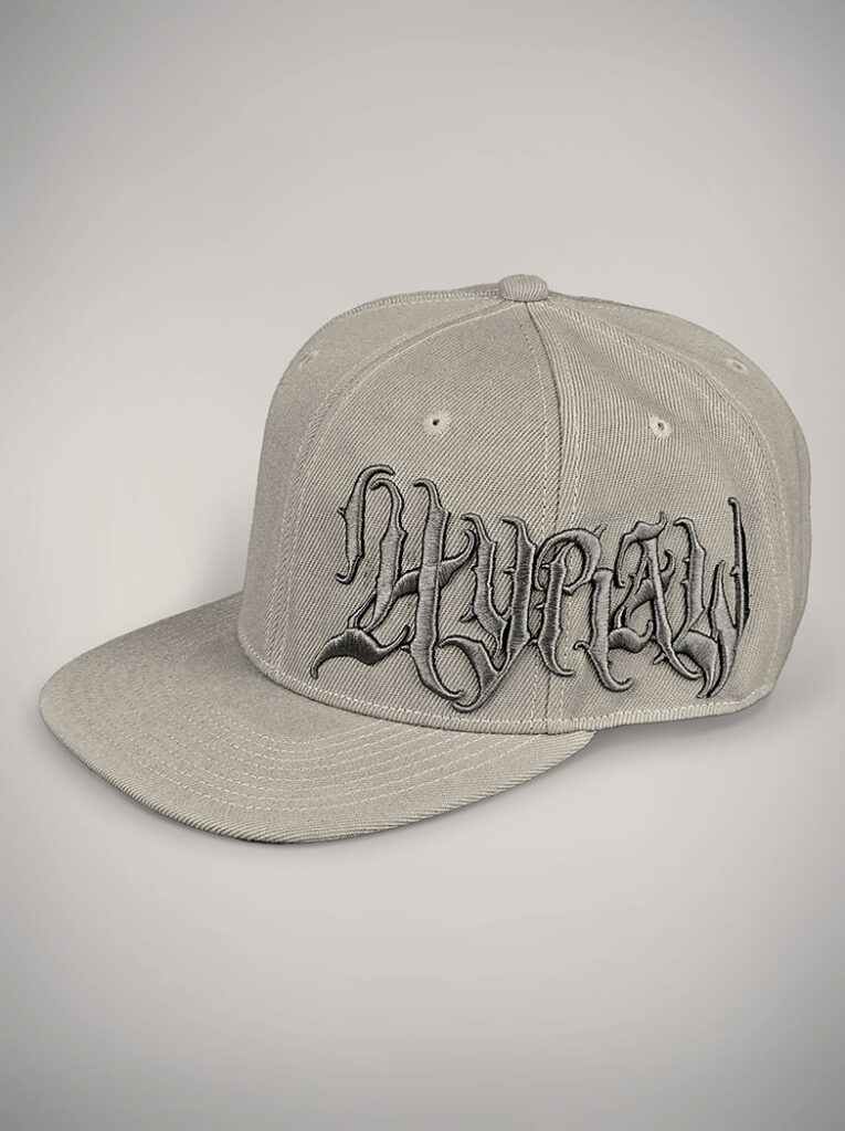 hyraw-casquette-snapback-stubborn-3-765x1024.jpg