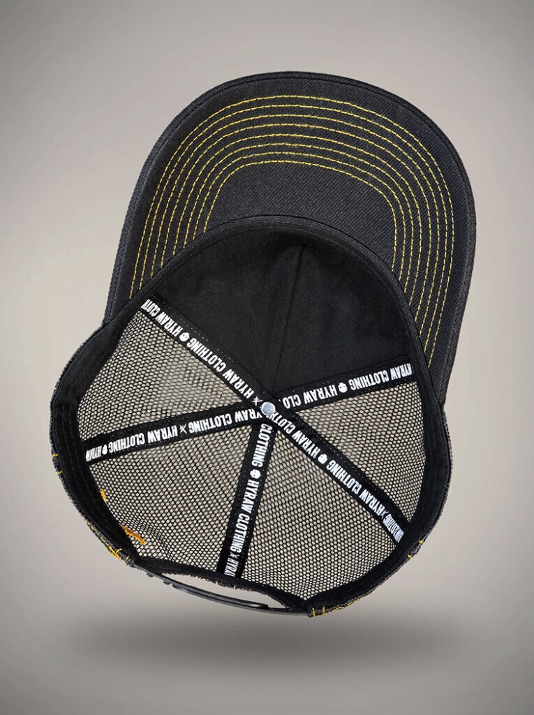 hyraw-casquette-trucker-horned-2-765x1024.jpg