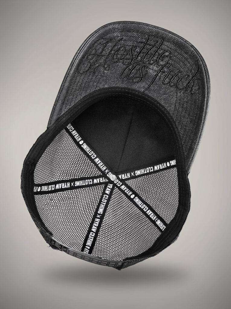 hyraw-casquette-trucker-iron-butt-2-765x1024.jpg