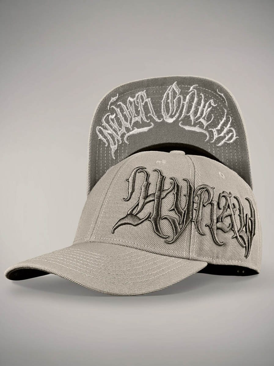 hyraw-casquette-trucker-stubborn-1ca-1024x1024.jpg