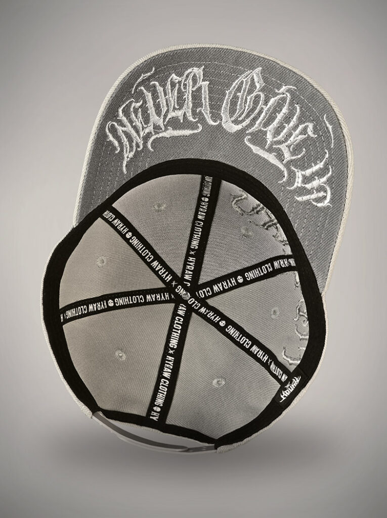 hyraw-casquette-trucker-stubborn-2a-765x1024.jpg