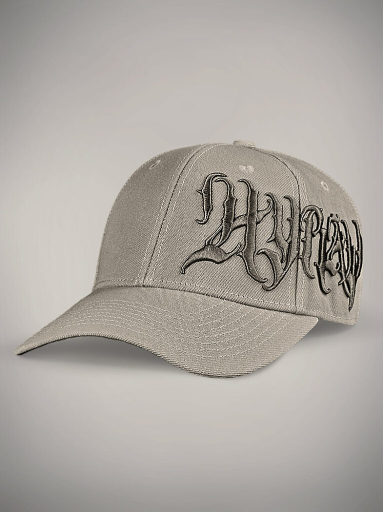 hyraw-casquette-trucker-stubborn-3a-765x1024.jpg
