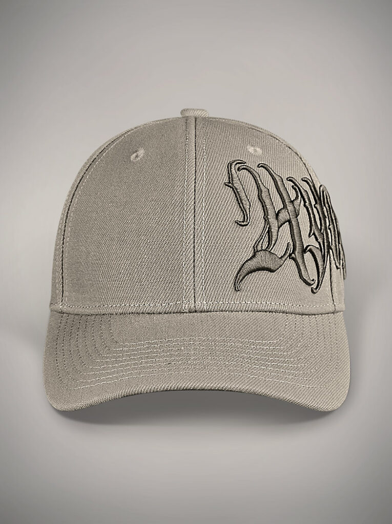hyraw-casquette-trucker-stubborn-4a-765x1024.jpg