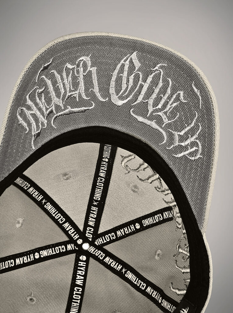 hyraw-casquette-trucker-stubborn-5a-765x1024.jpg
