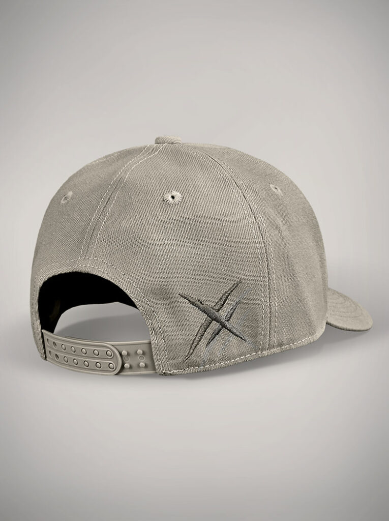 hyraw-casquette-trucker-stubborn-6a-765x1024.jpg