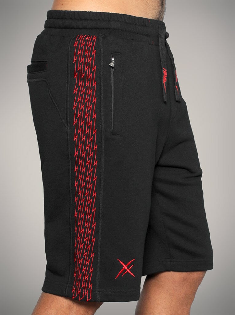 hyraw-short-coton-homme-red-bolt-2-765x1024.jpg