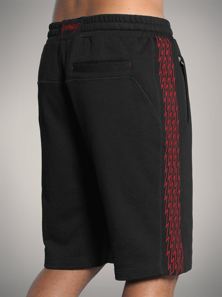 hyraw-short-coton-homme-red-bolt-4-765x1024.jpg