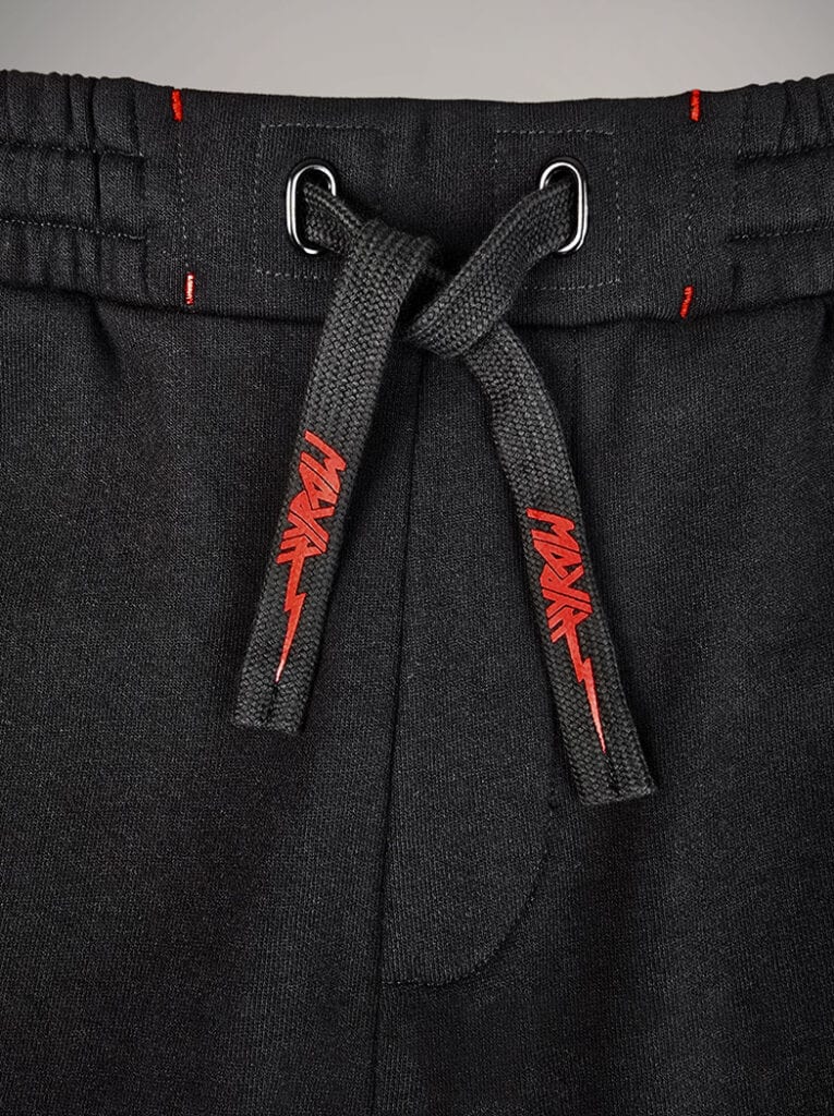 hyraw-short-coton-homme-red-bolt-zoom-1-765x1024.jpg