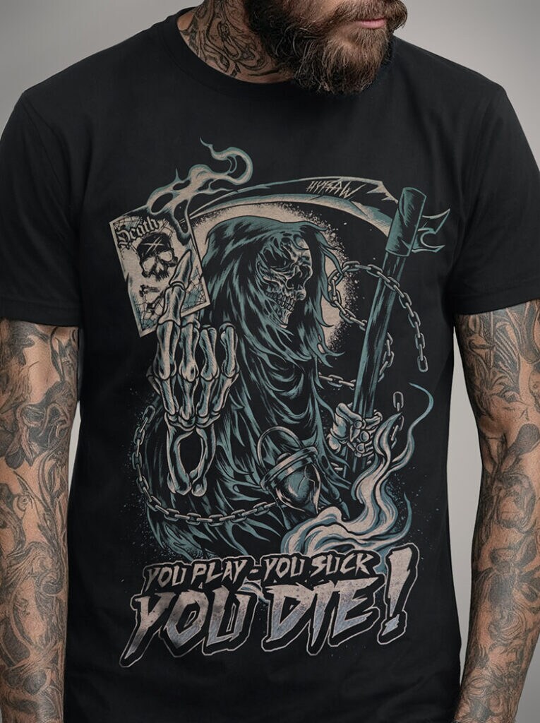 hyraw-t-shirt-noir-homme-you-die-1-765x1024.jpg