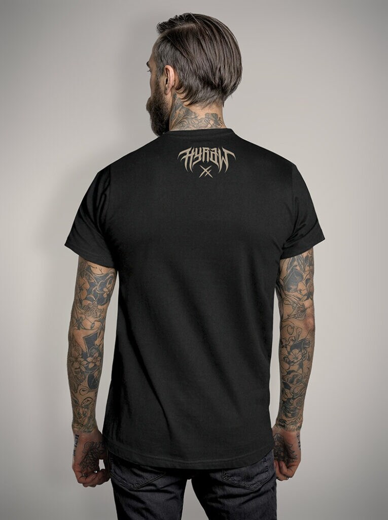 hyraw-t-shirt-noir-homme-you-die-2-765x1024.jpg
