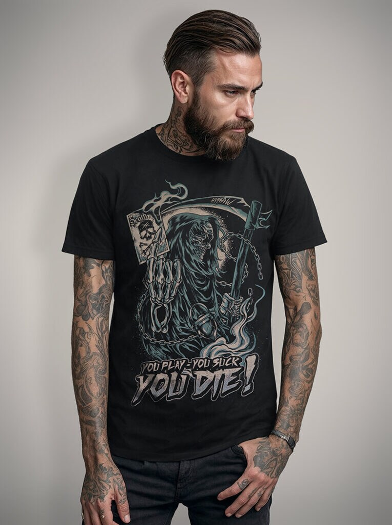 hyraw-t-shirt-noir-homme-you-die-3-765x1024.jpg