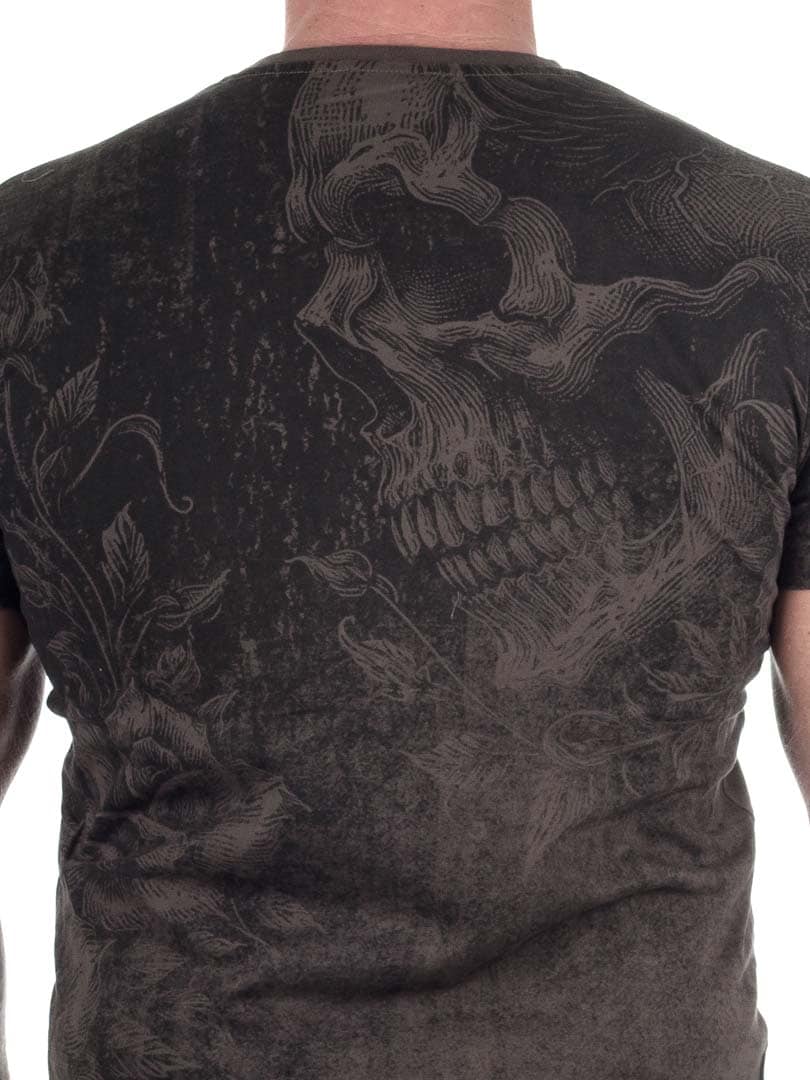 hyraw ENGRAVED T-shirt_4.jpg