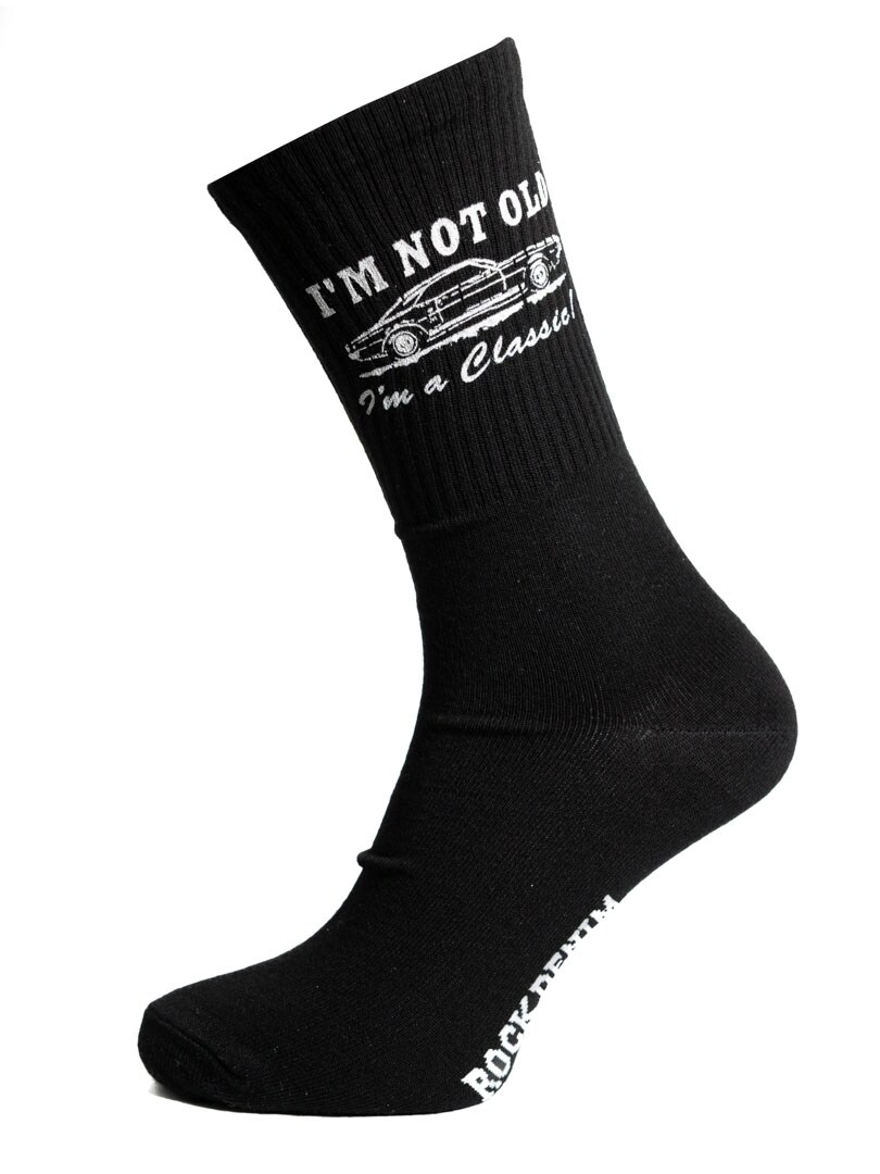 im not old socks_2.jpg