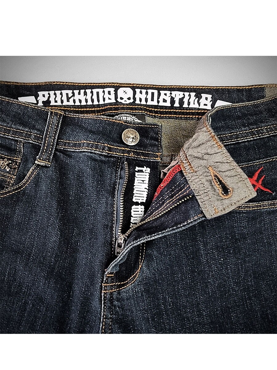 jeans details.jpg