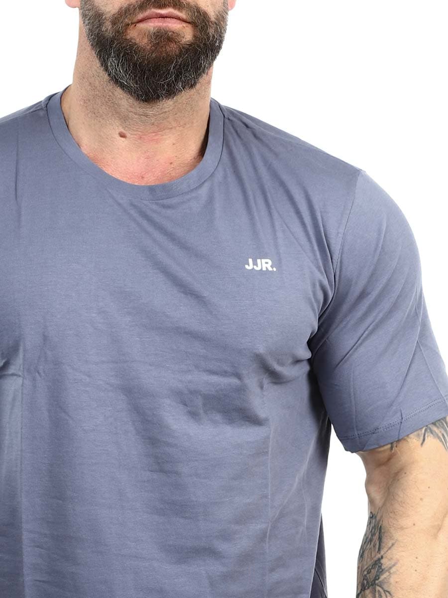 jj rebel blue tshirt_1.jpg