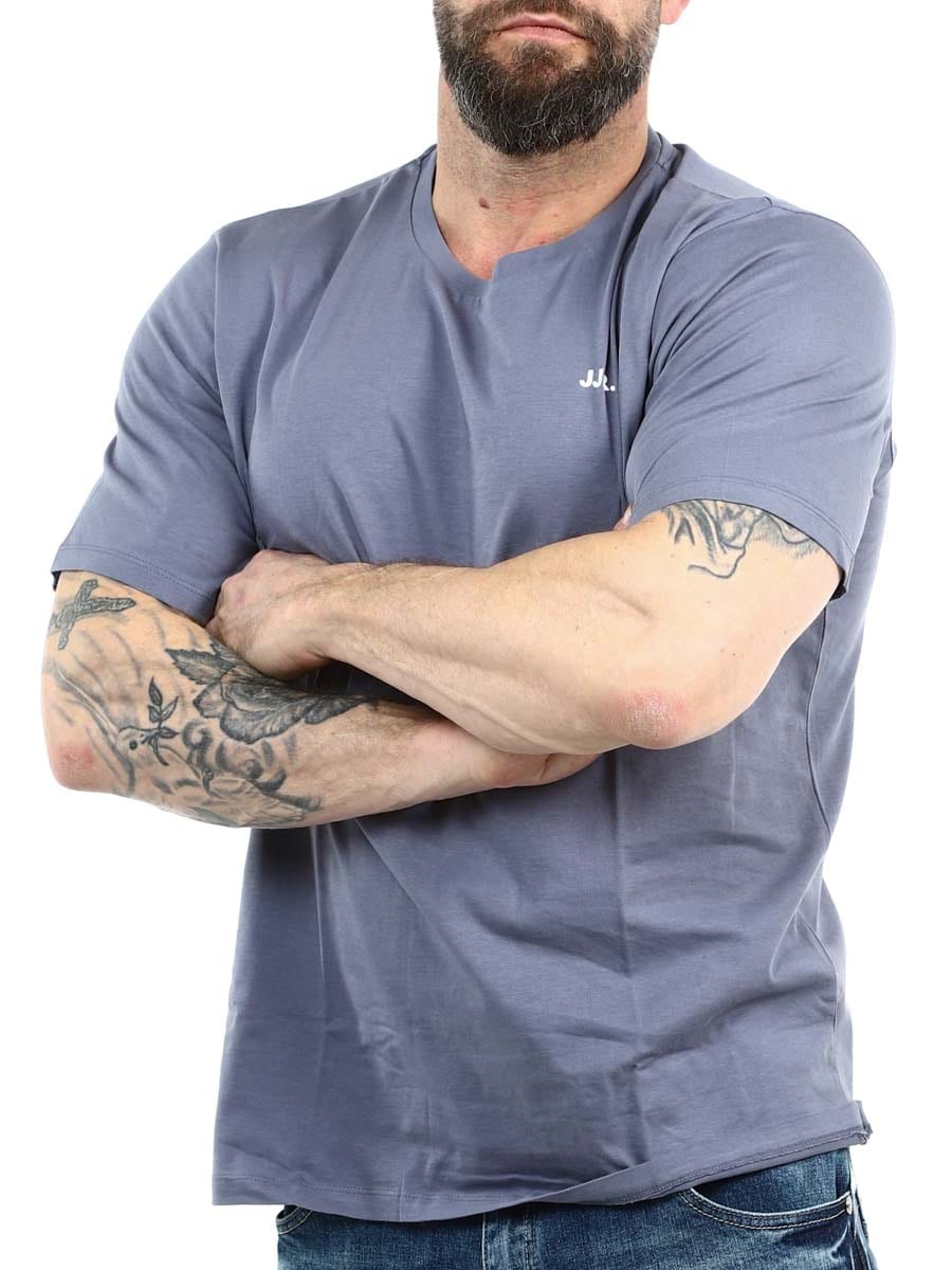 jj rebel blue tshirt_4.jpg