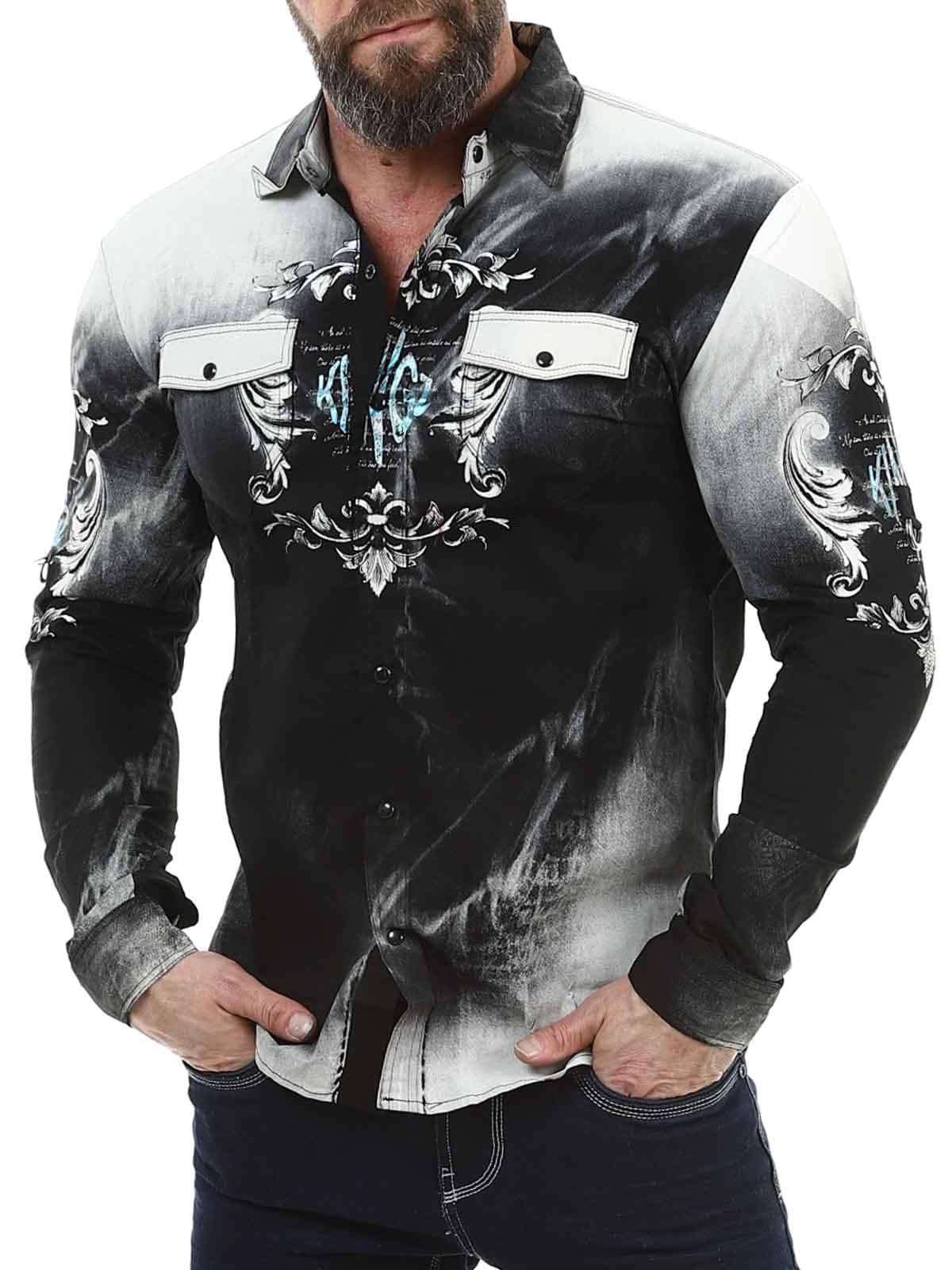 kingz jeans shirt 2026_10.jpg
