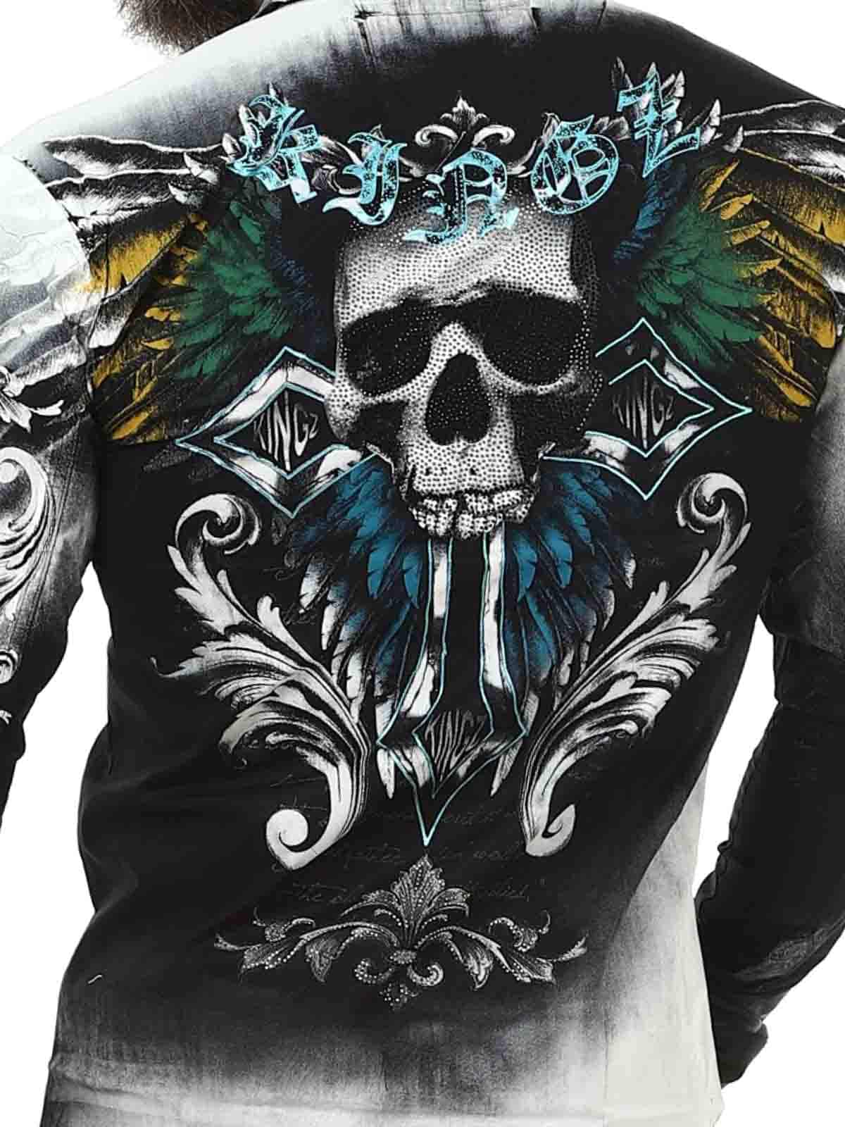 kingz jeans shirt 2026_12.jpg