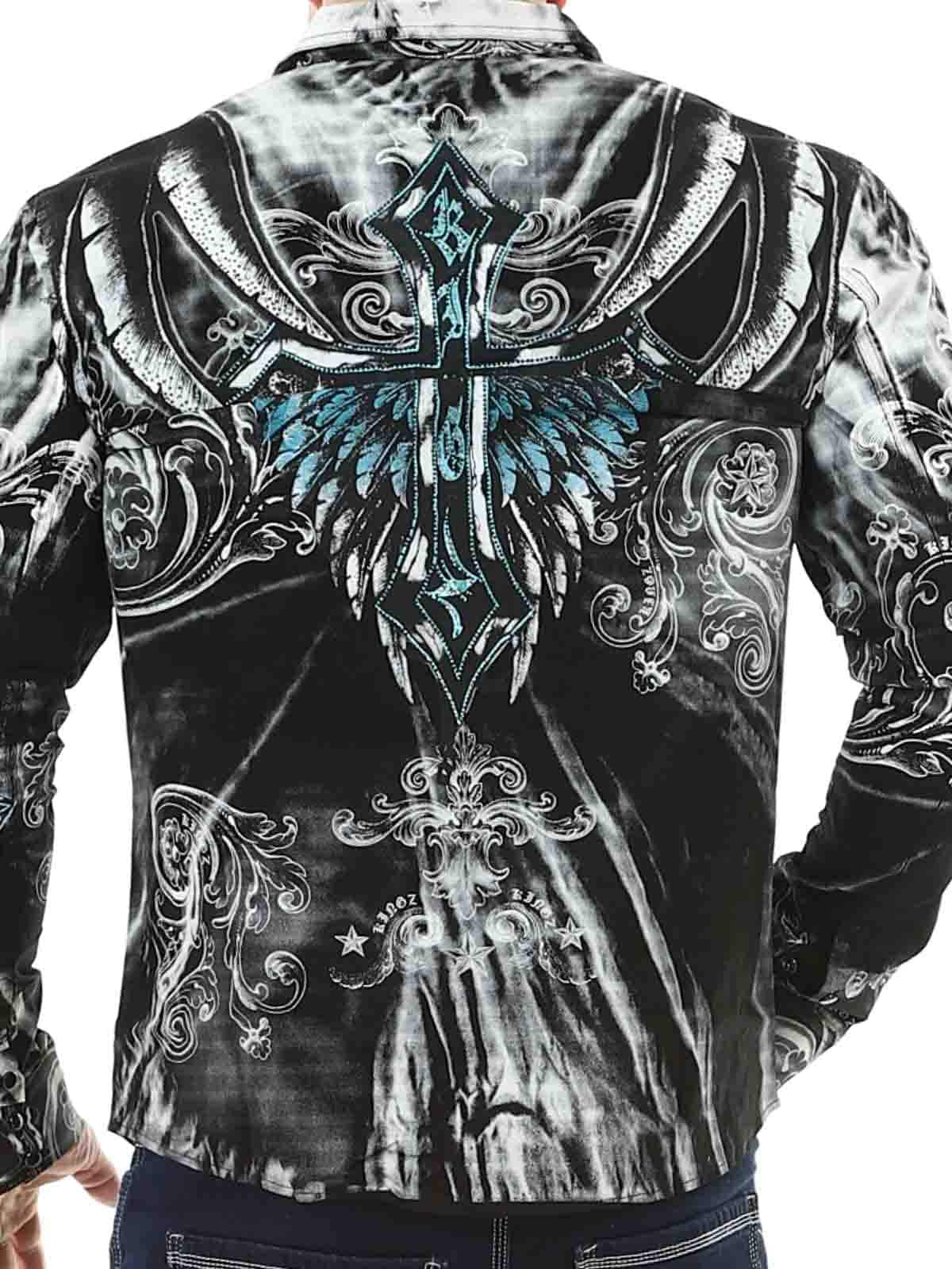 kingz jeans shirt 2026_5.jpg