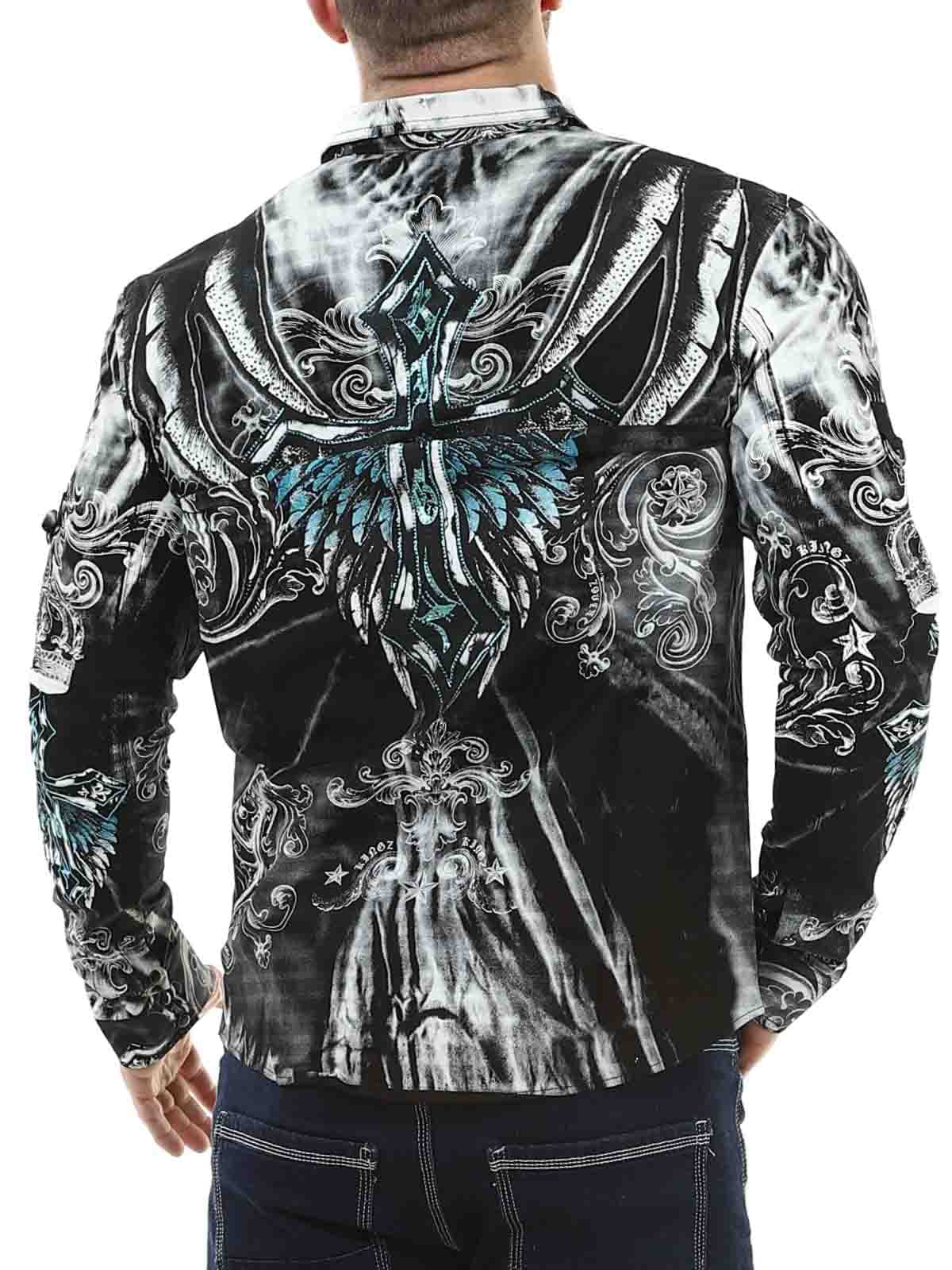 kingz jeans shirt 2026_6.jpg