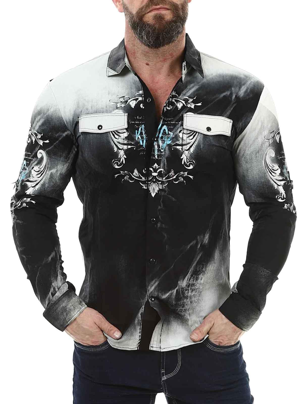 kingz jeans shirt 2026_7.jpg