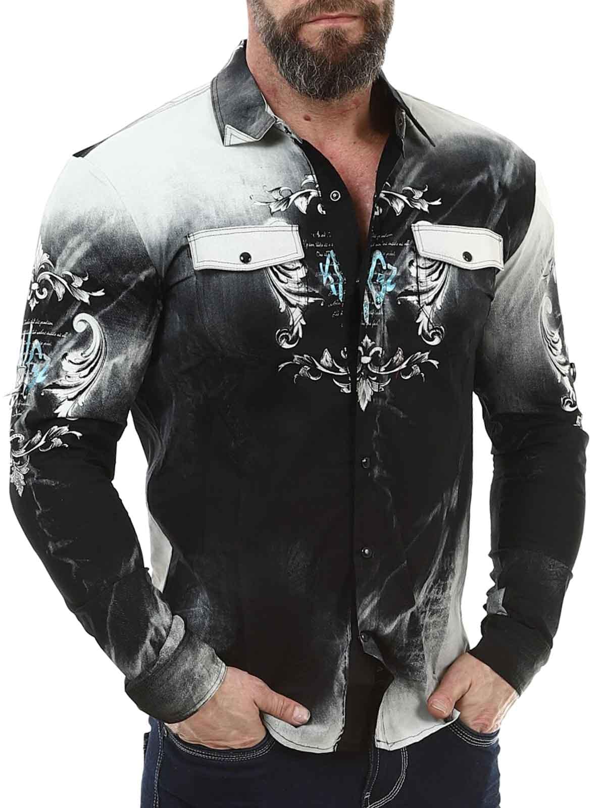 kingz jeans shirt 2026_8.jpg