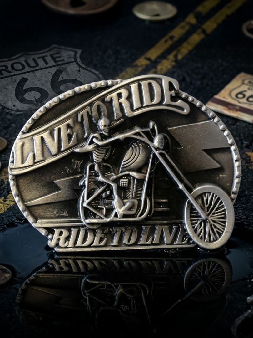 live to ride belt buckle main.jpg