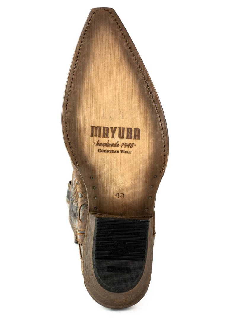 mayura-boots-2567-serraprim-whisky7.jpg