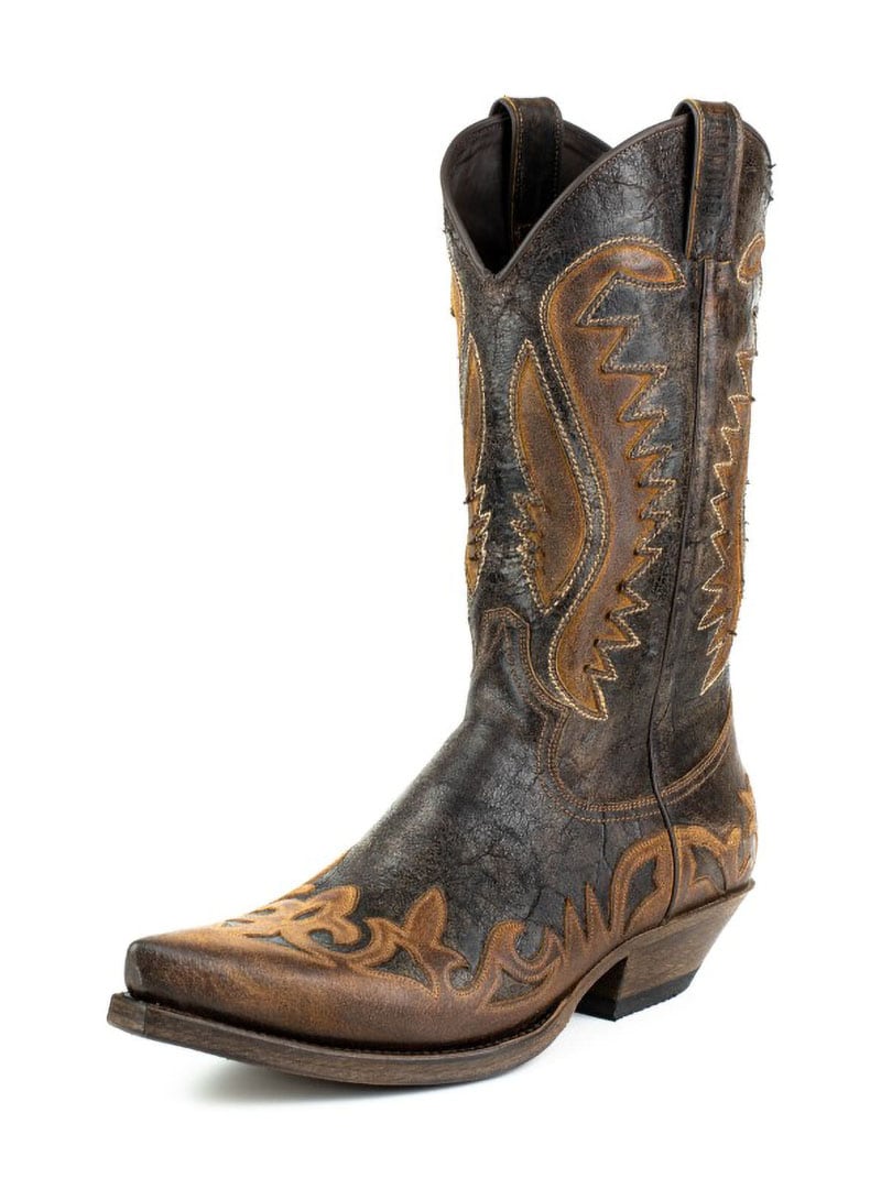 mayura-boots-2567-serraprim-whisky8.jpg
