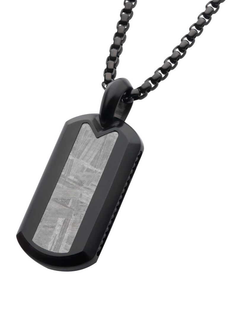 meteorite inox 2.jpg
