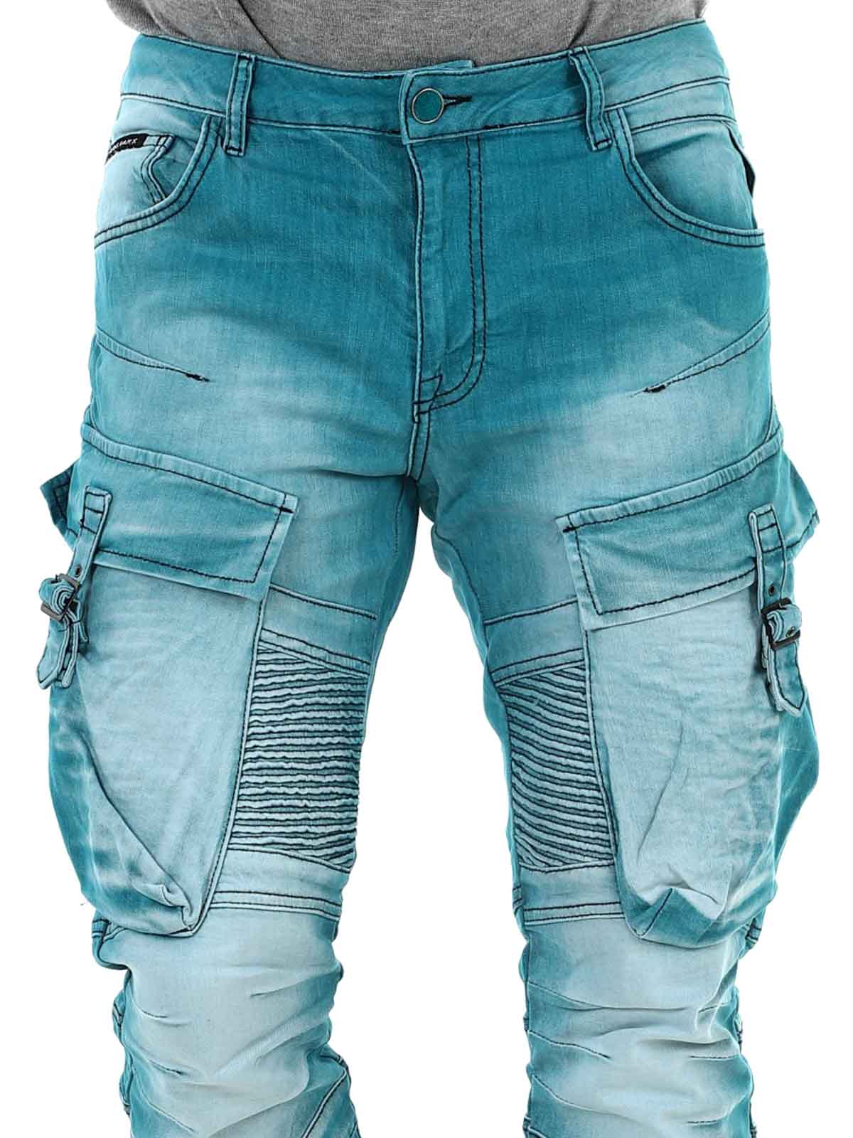 n Roadster Cargo Cipo Baxx Jeans CD523 green_3.jpg