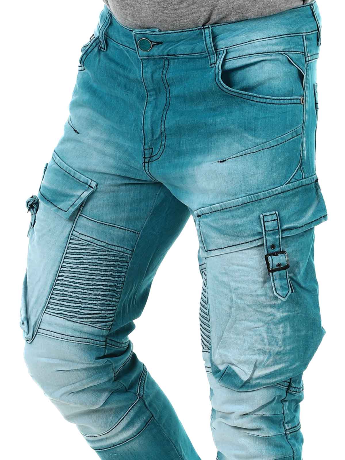 n Roadster Cargo Cipo Baxx Jeans CD523 green_9.jpg