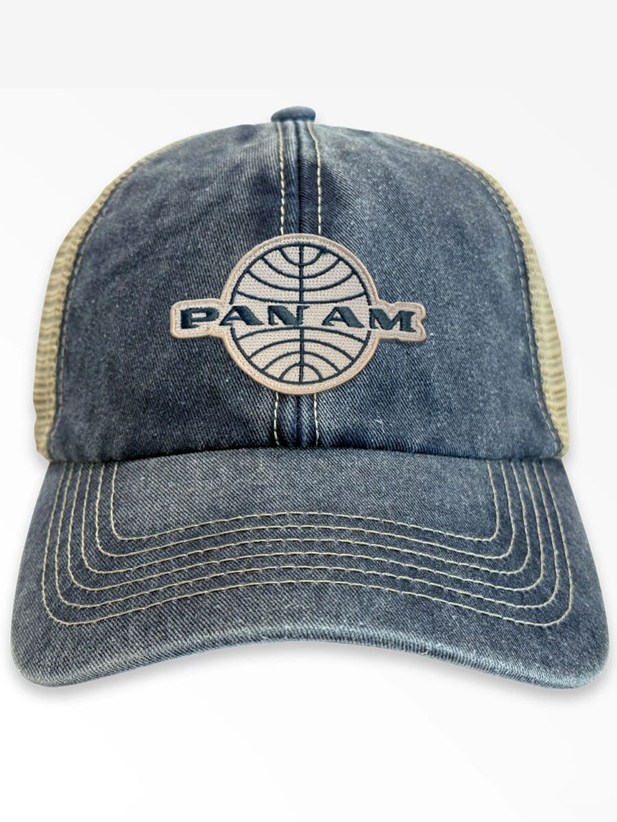 panam denim caps.jpg
