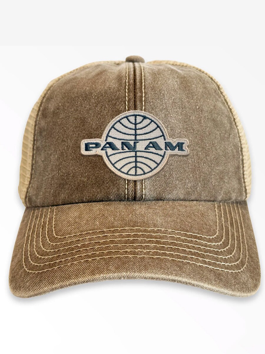 panam mustard caps.jpg