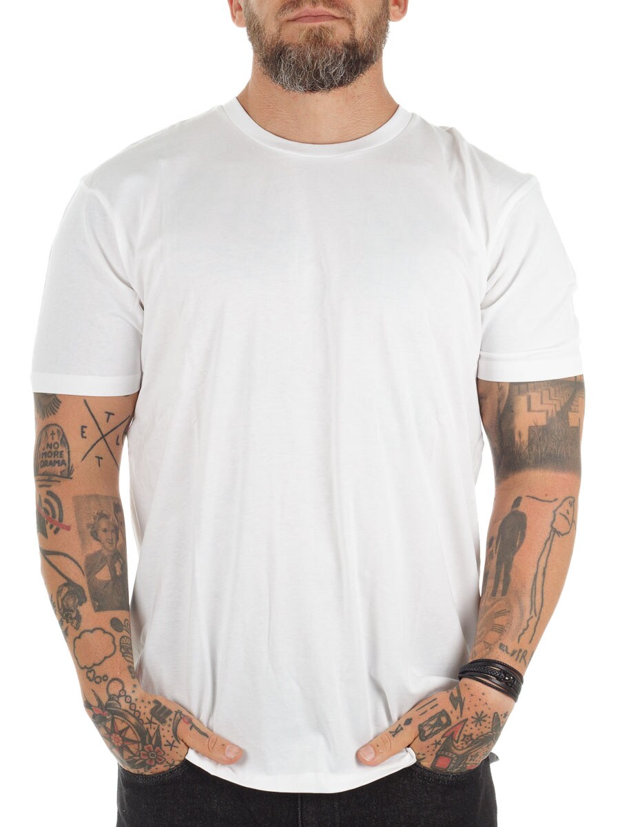 rd 6 pack tshirt_4.jpg