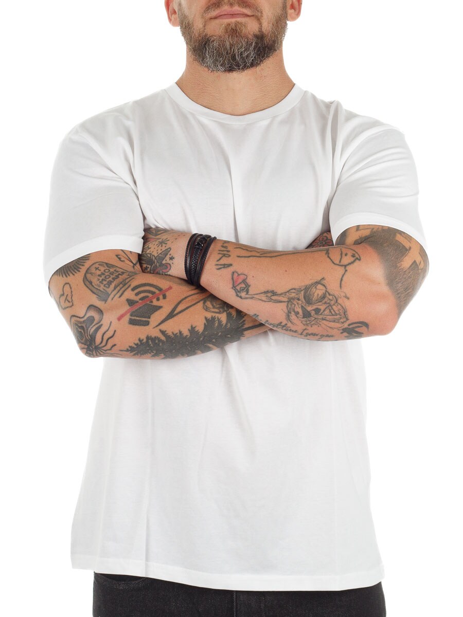 rd 6 pack tshirt_6.jpg