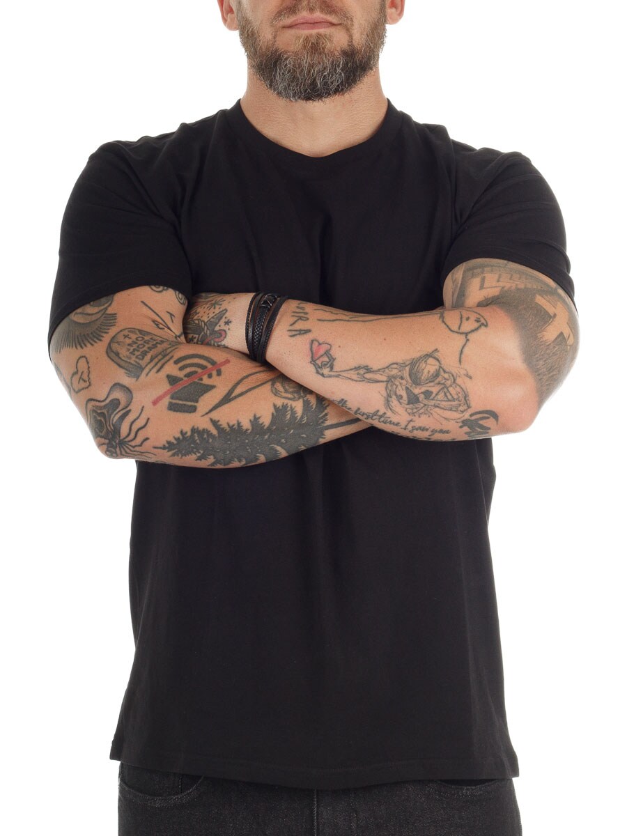 rd 6 pack tshirt_8.jpg