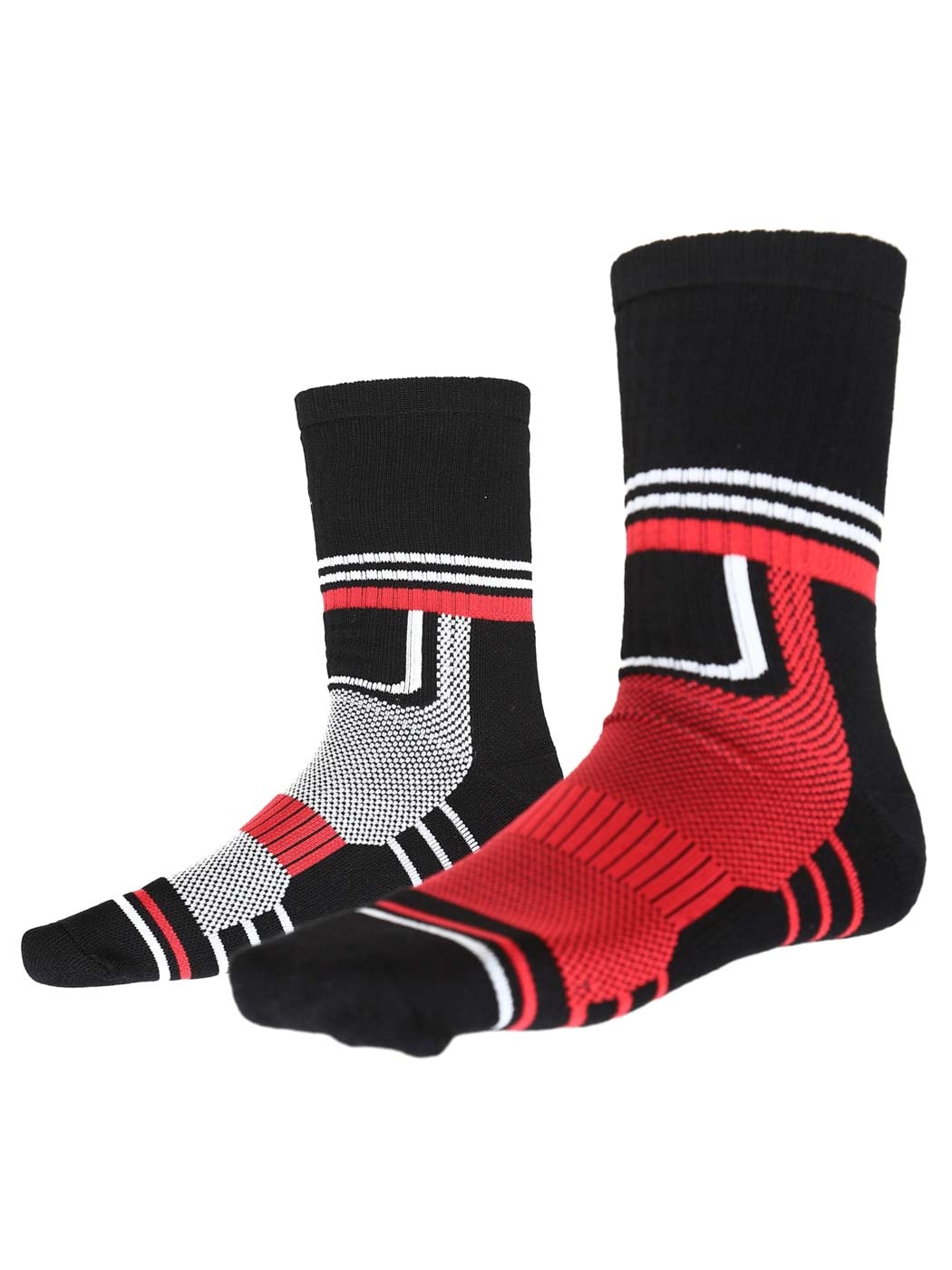 rd Socks_7.jpg