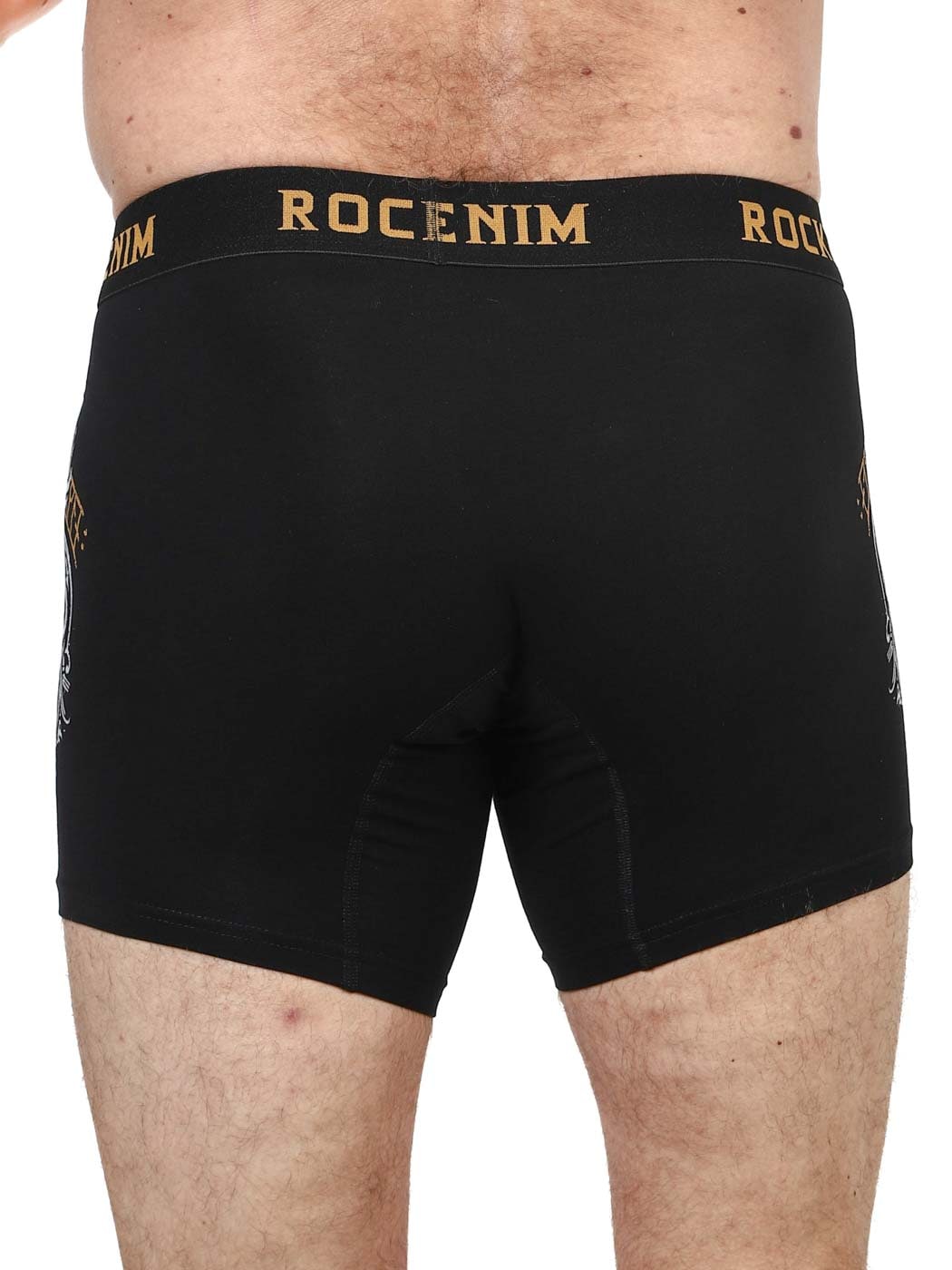 rockdenim Mohawk boxers 2025_3.jpg