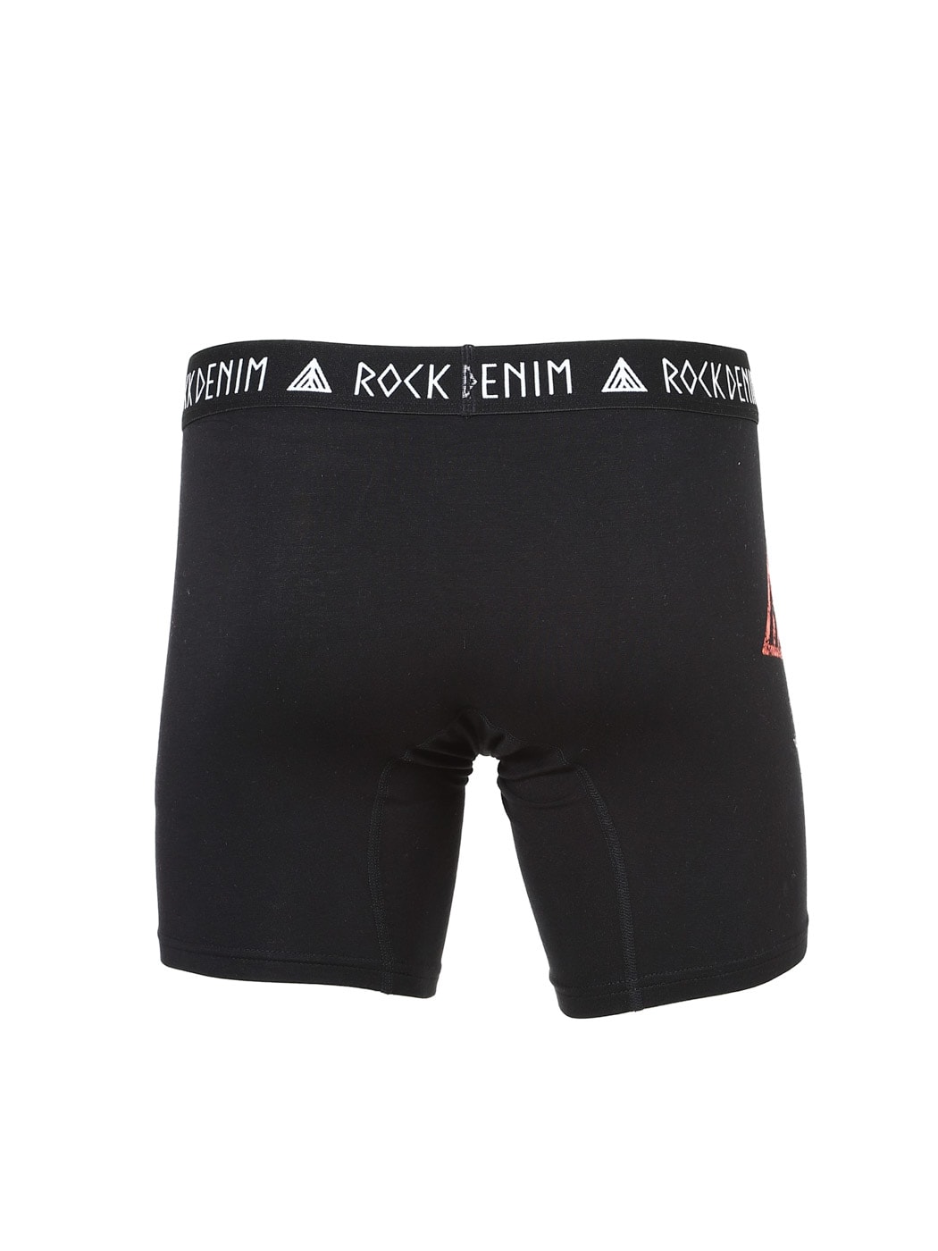 rockdenim boxers 2025_5.jpg
